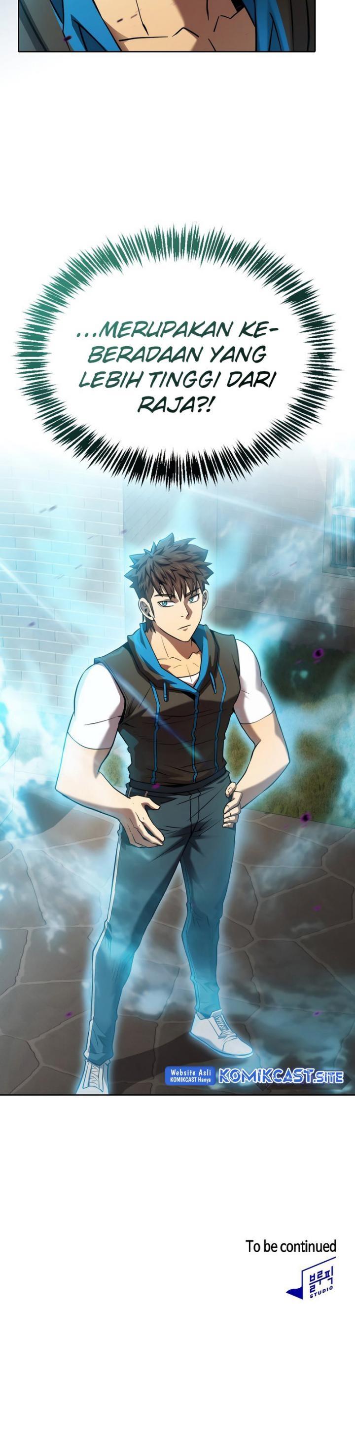 image-komik-the-constellation-that-returned-from-hell-chapter-121-33/34