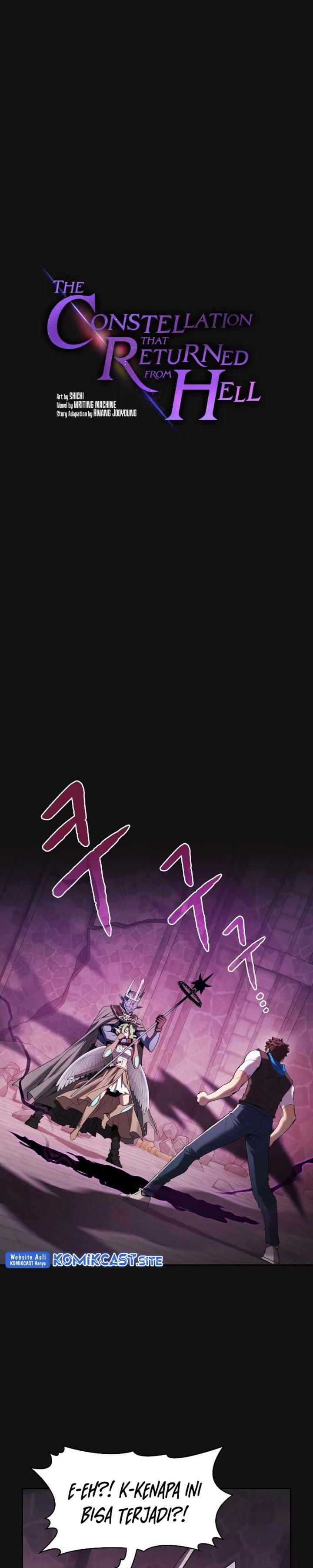 image-komik-the-constellation-that-returned-from-hell-chapter-123-0/34