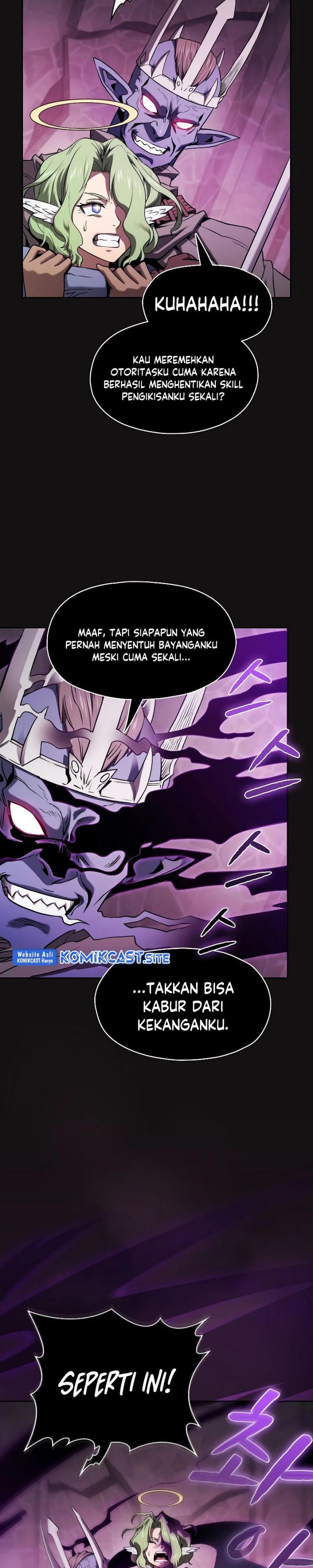 image-komik-the-constellation-that-returned-from-hell-chapter-123-1/34