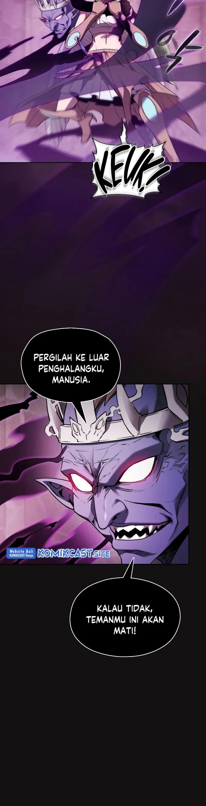 image-komik-the-constellation-that-returned-from-hell-chapter-123-2/34