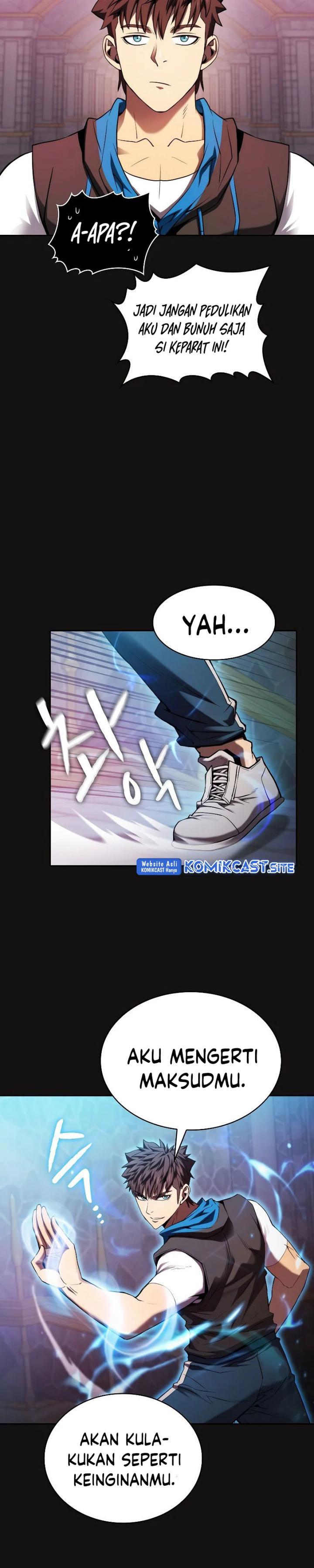 image-komik-the-constellation-that-returned-from-hell-chapter-123-4/34