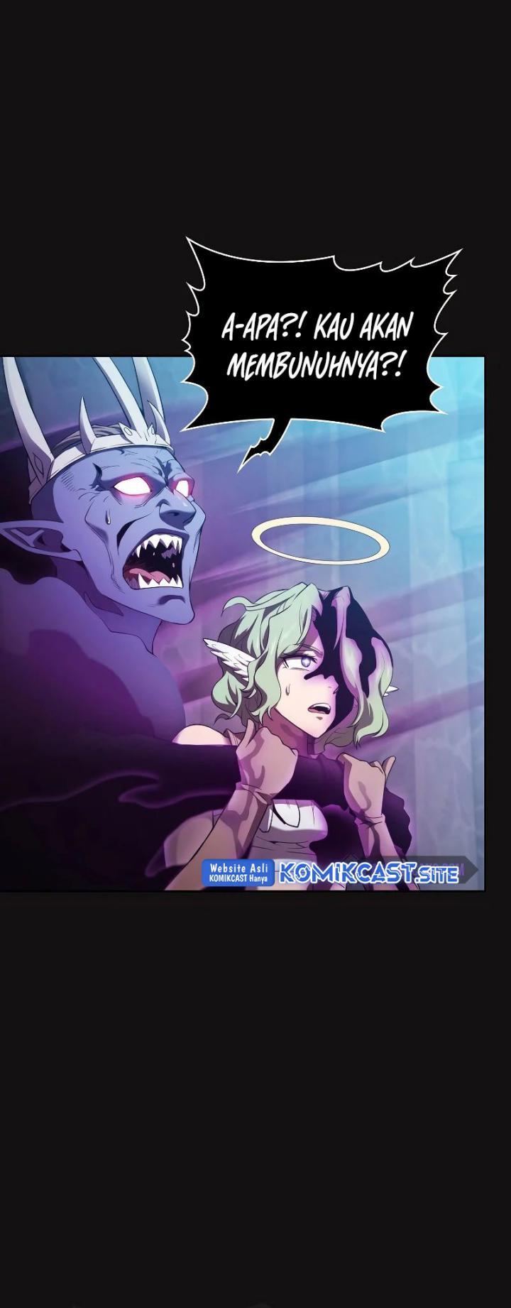 image-komik-the-constellation-that-returned-from-hell-chapter-123-5/34