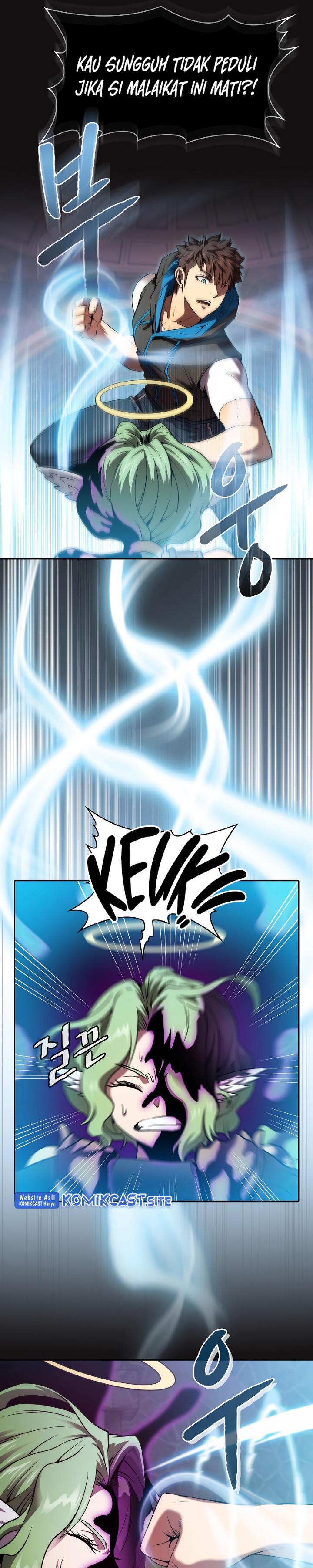 image-komik-the-constellation-that-returned-from-hell-chapter-123-6/34