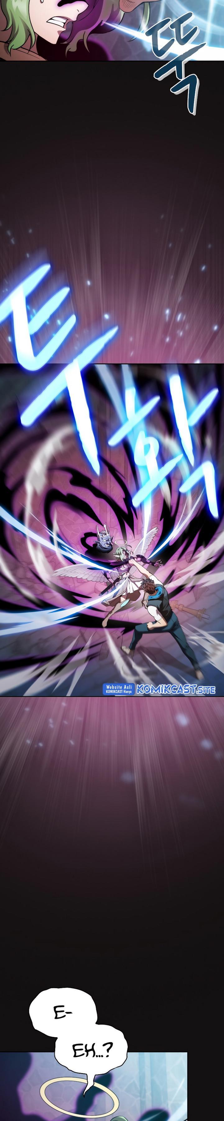 image-komik-the-constellation-that-returned-from-hell-chapter-123-7/34