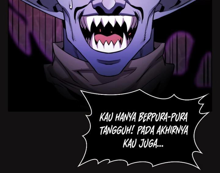 image-komik-the-constellation-that-returned-from-hell-chapter-123-9/34