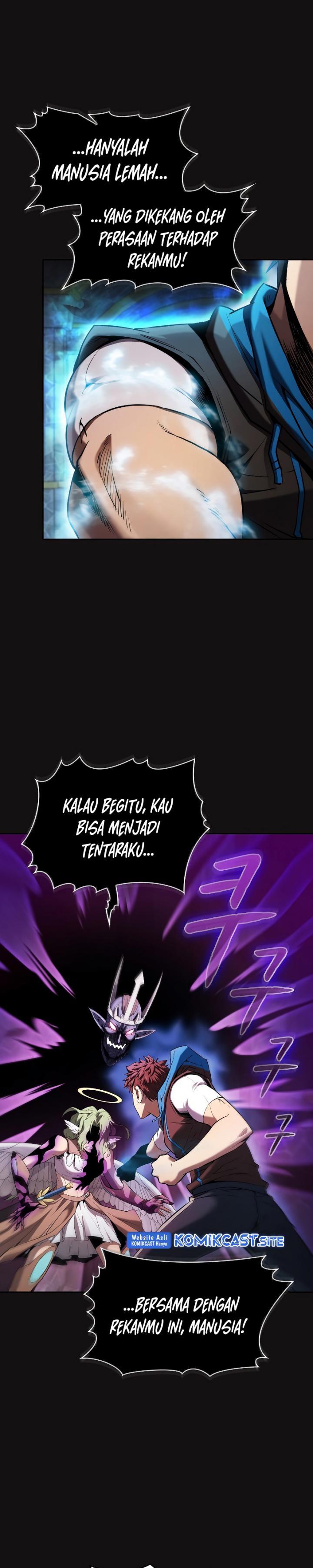 image-komik-the-constellation-that-returned-from-hell-chapter-123-10/34
