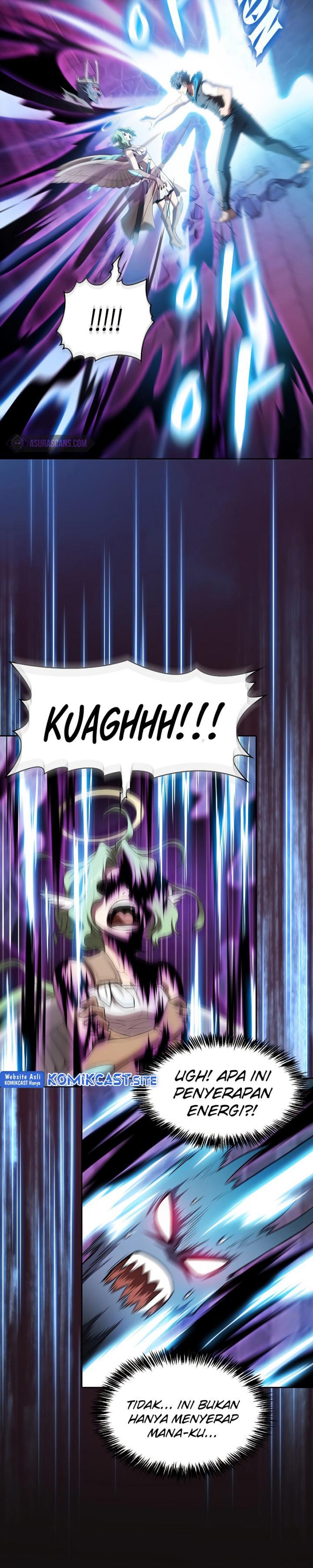 image-komik-the-constellation-that-returned-from-hell-chapter-123-12/34