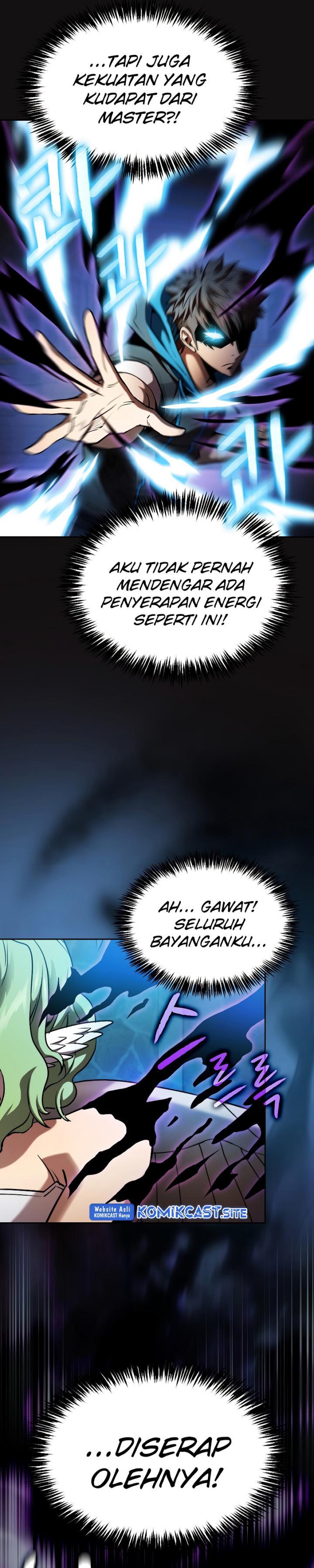 image-komik-the-constellation-that-returned-from-hell-chapter-123-14/34