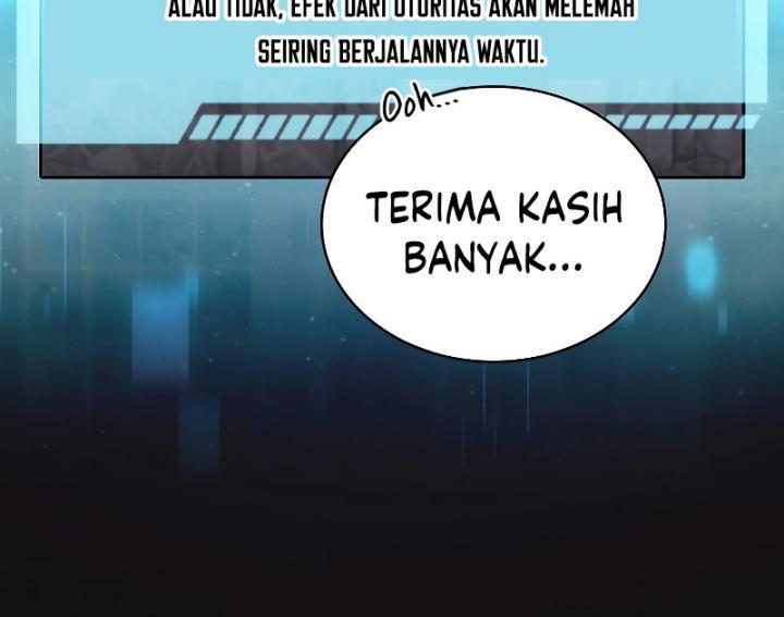 image-komik-the-constellation-that-returned-from-hell-chapter-123-17/34