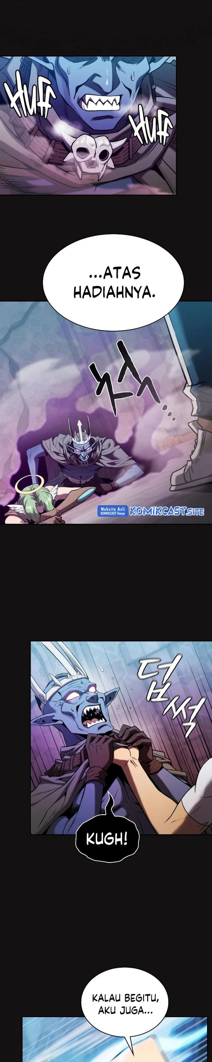 image-komik-the-constellation-that-returned-from-hell-chapter-123-18/34