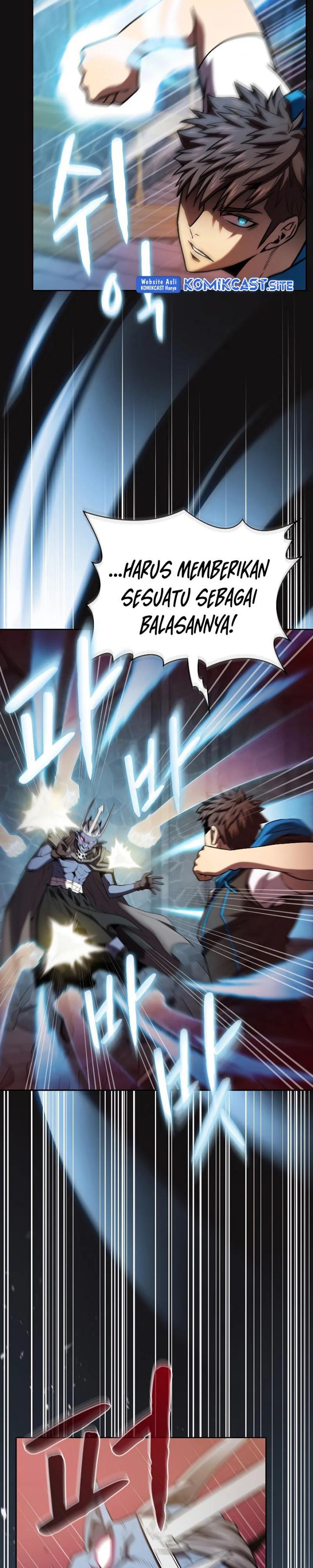 image-komik-the-constellation-that-returned-from-hell-chapter-123-19/34