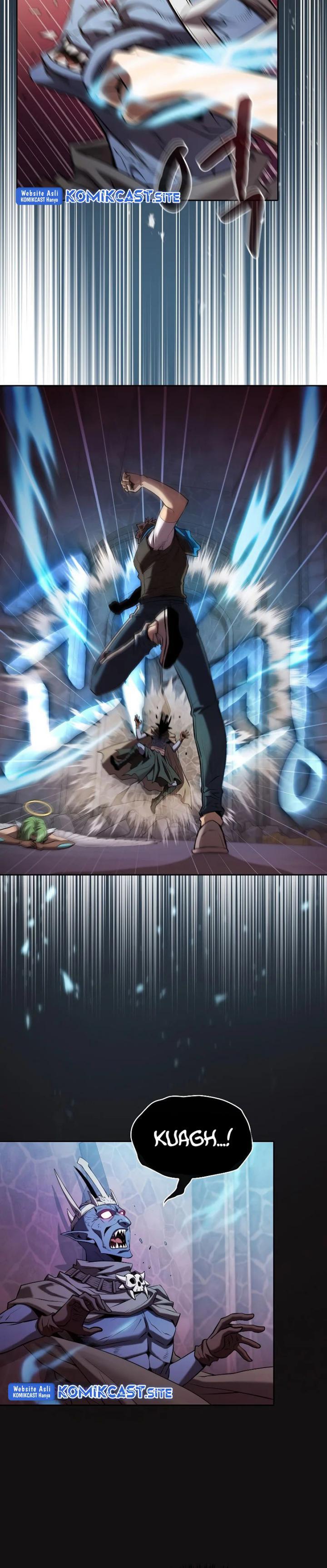 image-komik-the-constellation-that-returned-from-hell-chapter-123-20/34