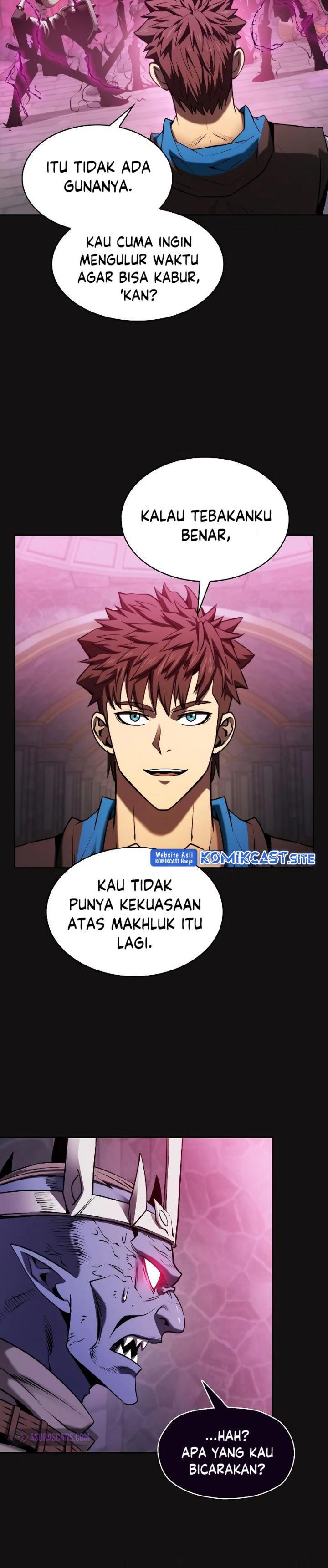 image-komik-the-constellation-that-returned-from-hell-chapter-123-23/34