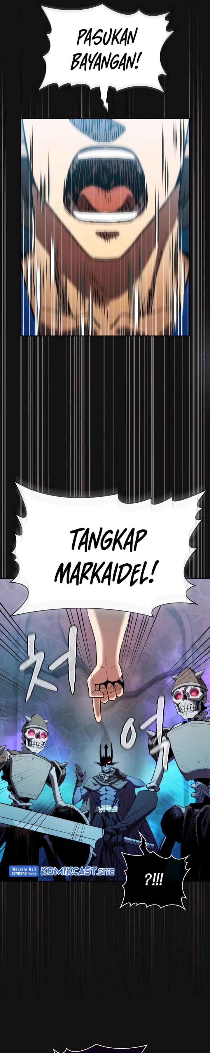 image-komik-the-constellation-that-returned-from-hell-chapter-123-24/34
