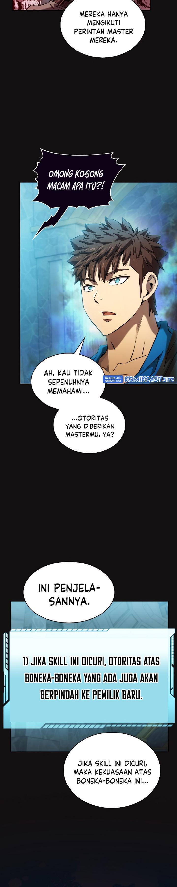 image-komik-the-constellation-that-returned-from-hell-chapter-123-26/34