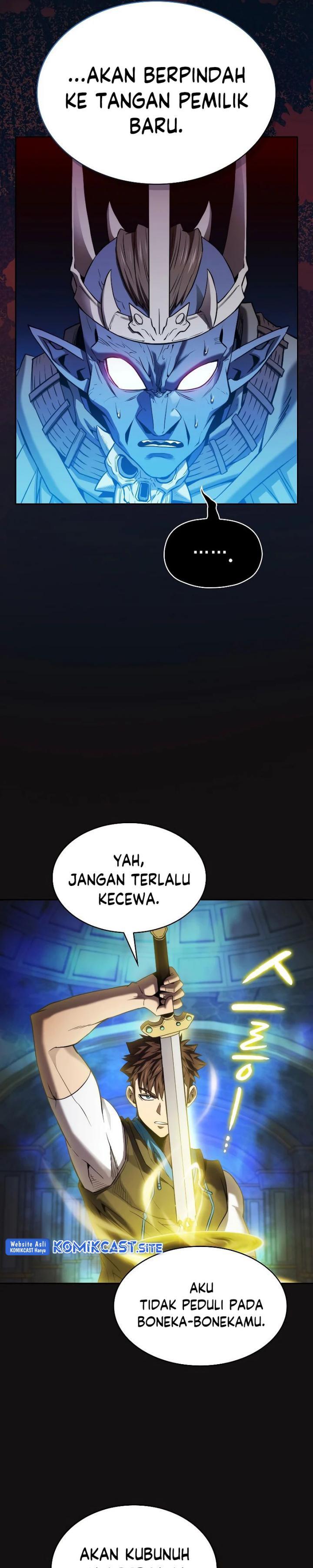 image-komik-the-constellation-that-returned-from-hell-chapter-123-28/34