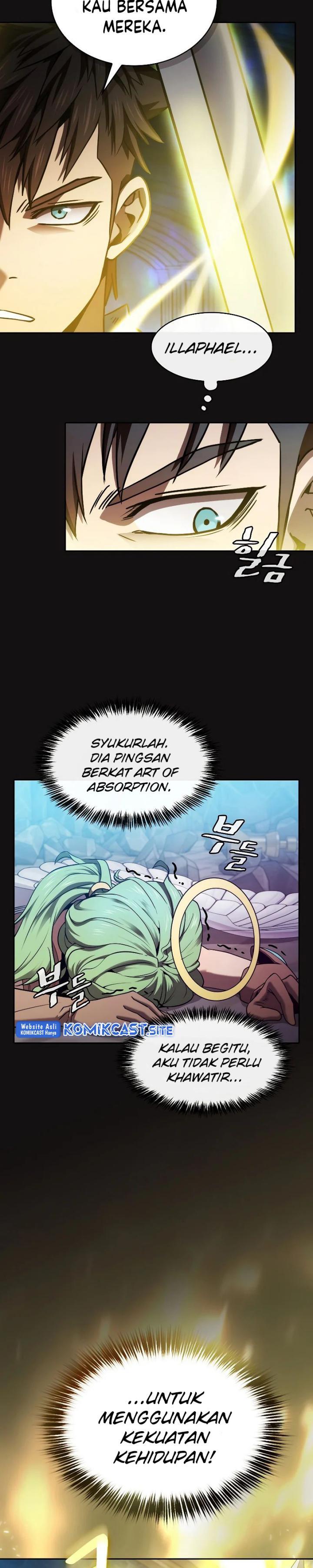 image-komik-the-constellation-that-returned-from-hell-chapter-123-29/34