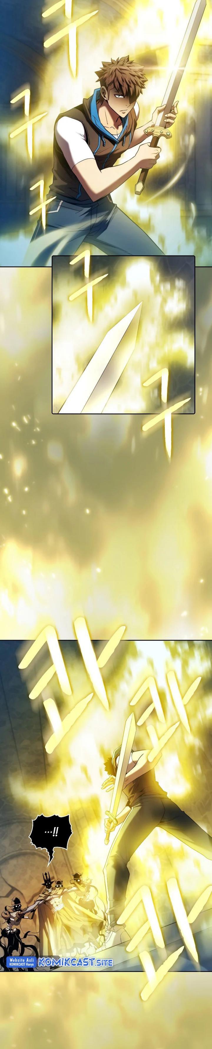 image-komik-the-constellation-that-returned-from-hell-chapter-123-30/34