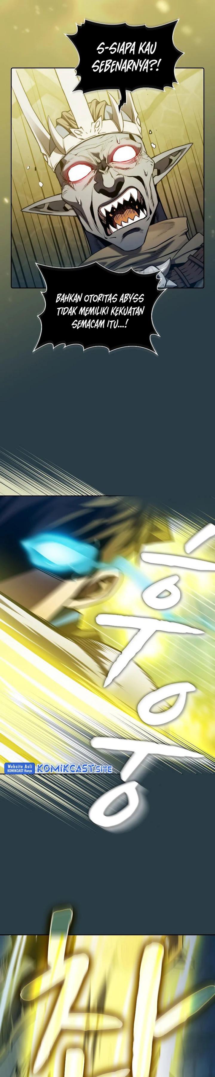 image-komik-the-constellation-that-returned-from-hell-chapter-123-31/34