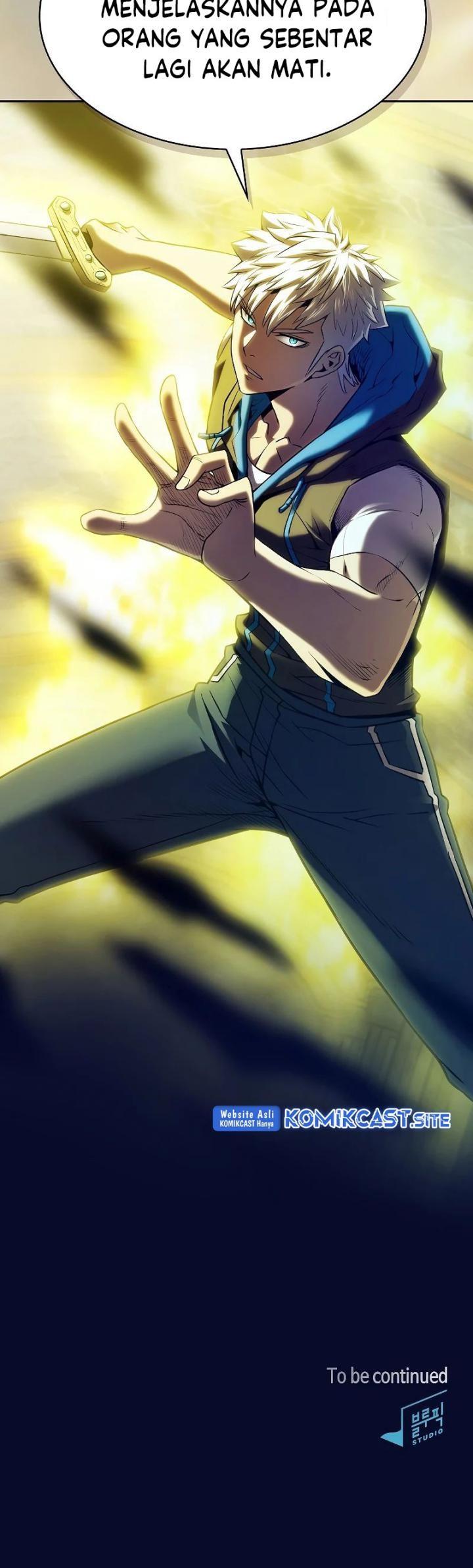 image-komik-the-constellation-that-returned-from-hell-chapter-123-33/34