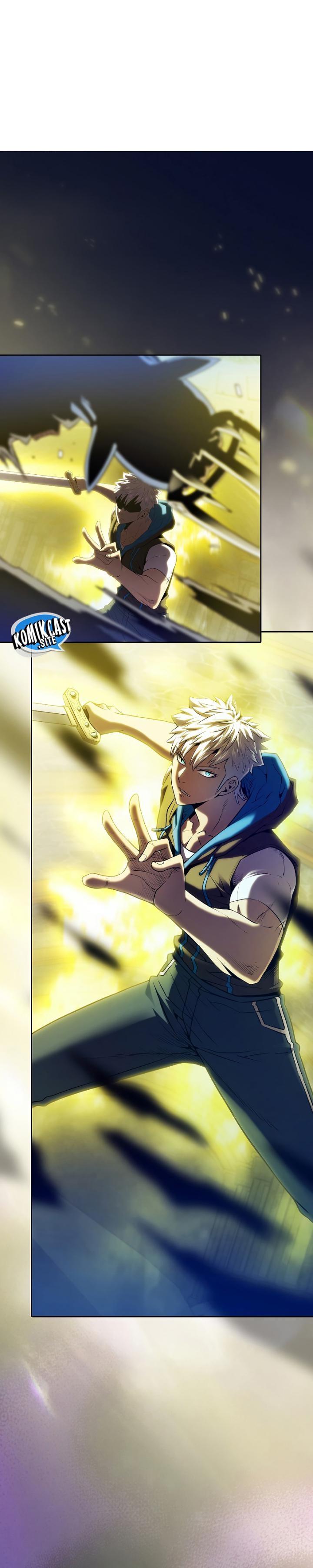 image-komik-the-constellation-that-returned-from-hell-chapter-124-0/38