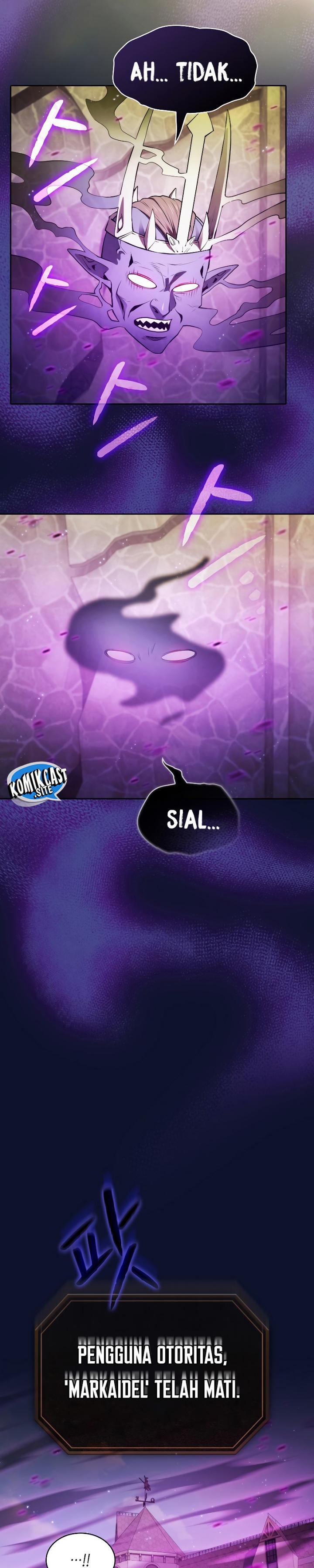 image-komik-the-constellation-that-returned-from-hell-chapter-124-1/38