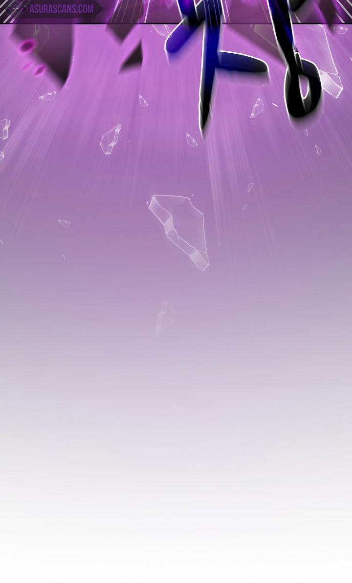 image-komik-the-constellation-that-returned-from-hell-chapter-124-3/38