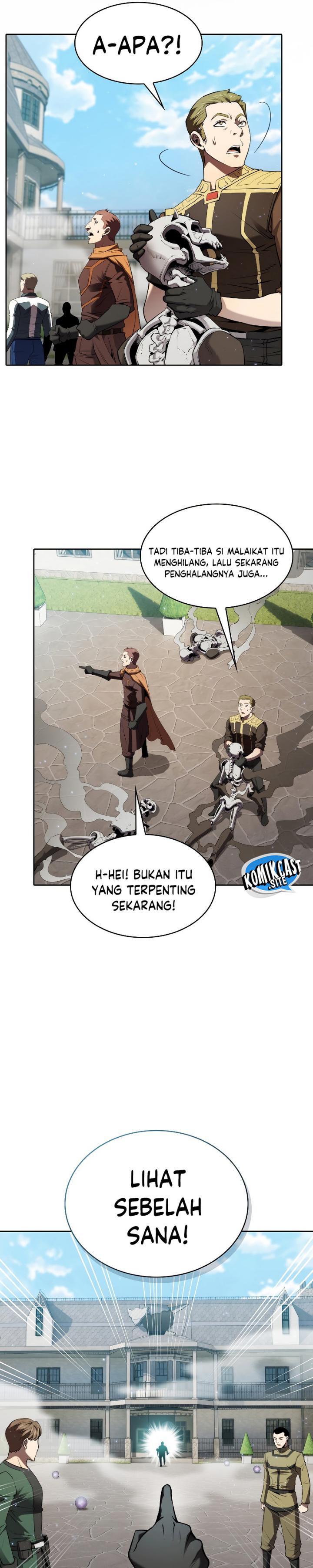 image-komik-the-constellation-that-returned-from-hell-chapter-124-4/38