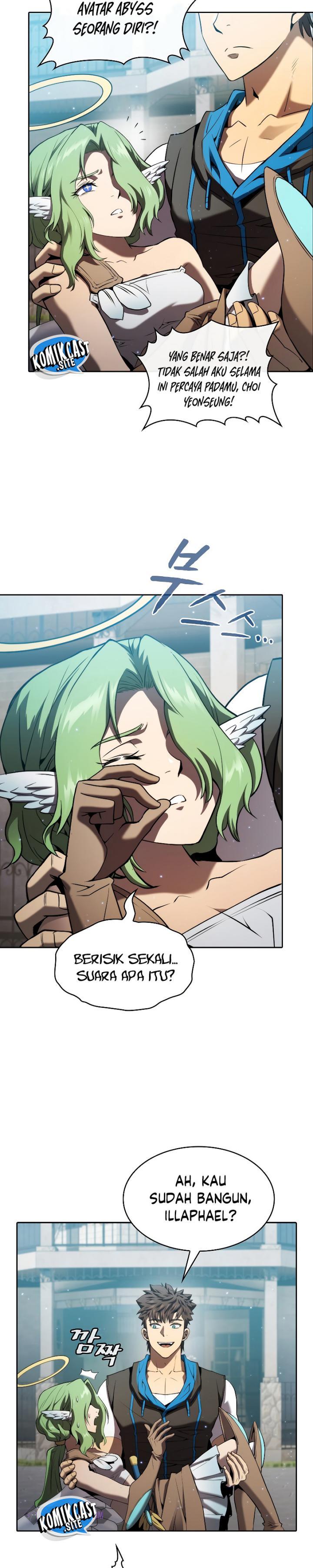 image-komik-the-constellation-that-returned-from-hell-chapter-124-6/38