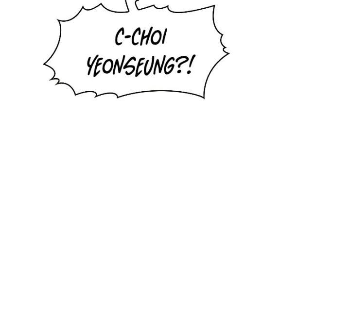 image-komik-the-constellation-that-returned-from-hell-chapter-124-7/38