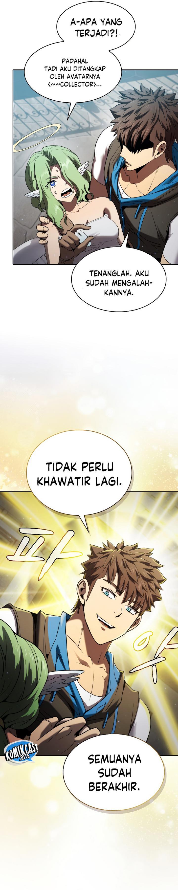 image-komik-the-constellation-that-returned-from-hell-chapter-124-8/38