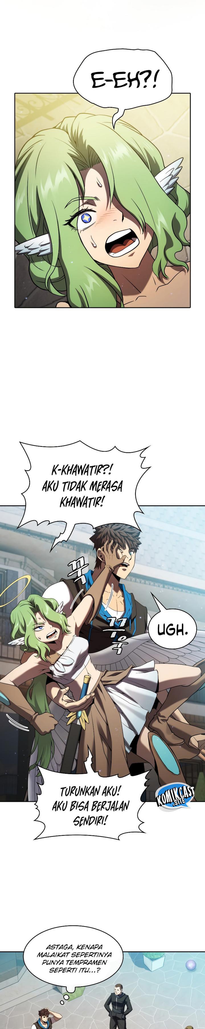 image-komik-the-constellation-that-returned-from-hell-chapter-124-9/38