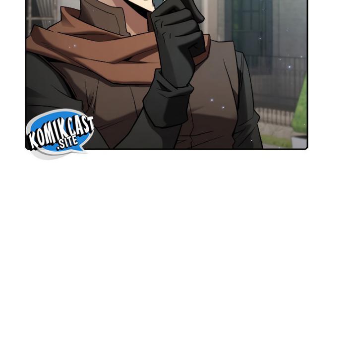 image-komik-the-constellation-that-returned-from-hell-chapter-124-11/38