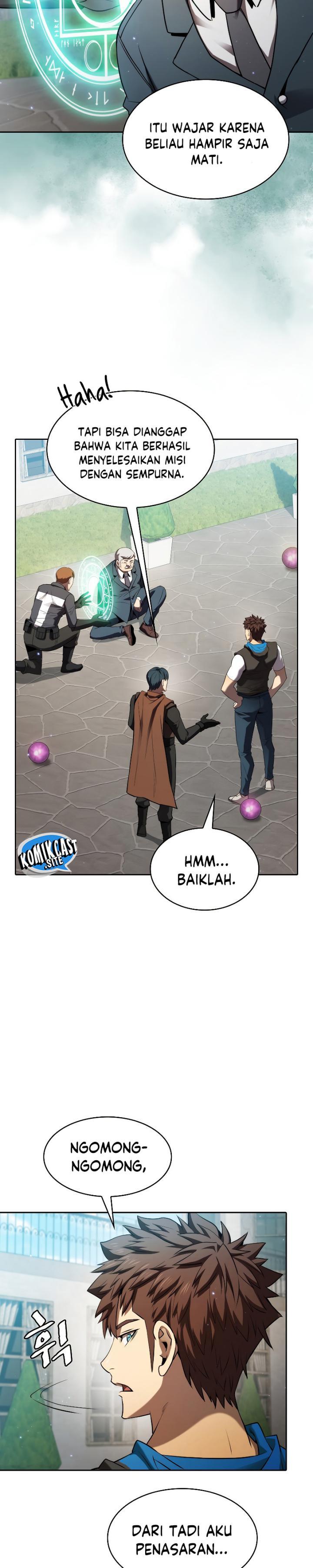 image-komik-the-constellation-that-returned-from-hell-chapter-124-13/38