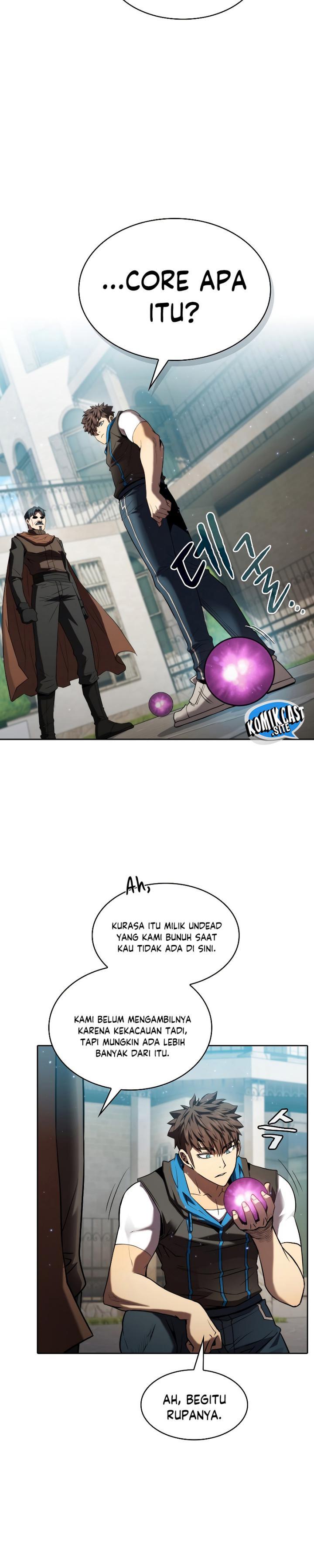 image-komik-the-constellation-that-returned-from-hell-chapter-124-14/38