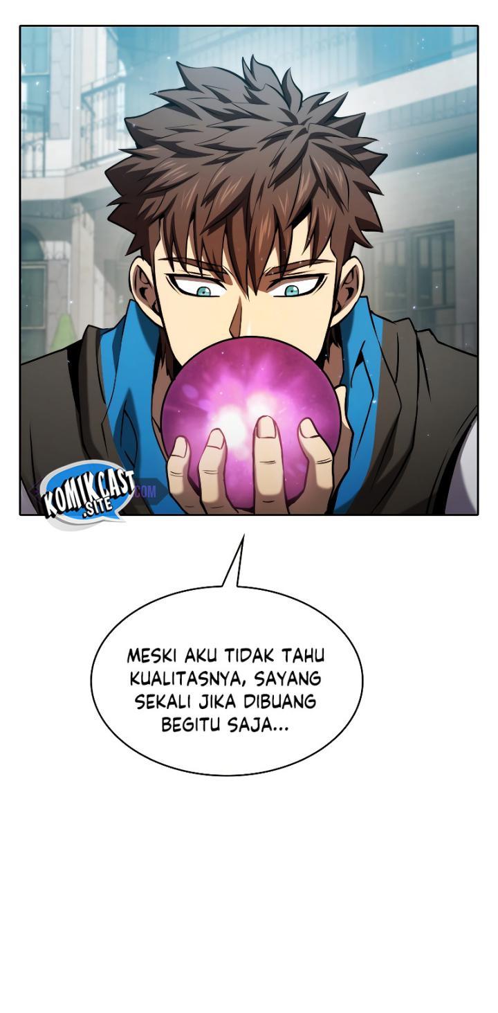 image-komik-the-constellation-that-returned-from-hell-chapter-124-15/38