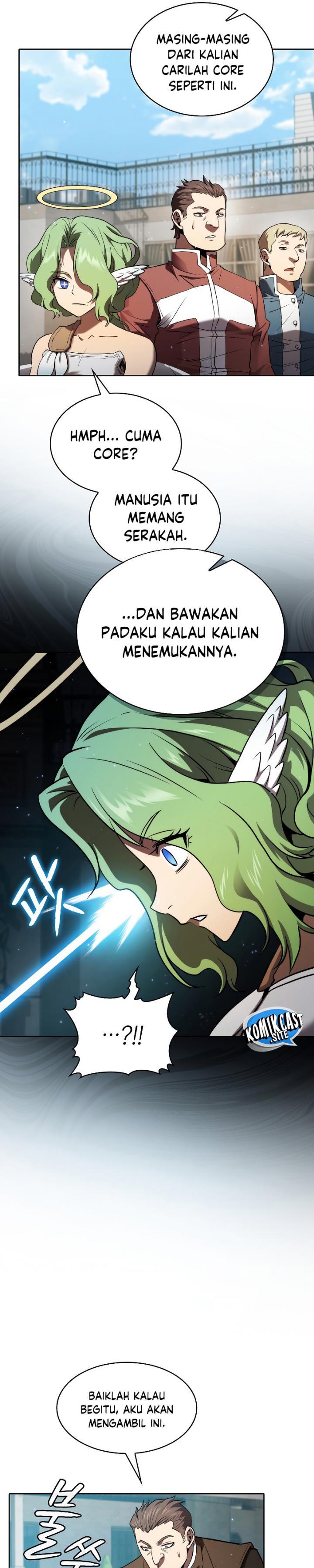 image-komik-the-constellation-that-returned-from-hell-chapter-124-16/38
