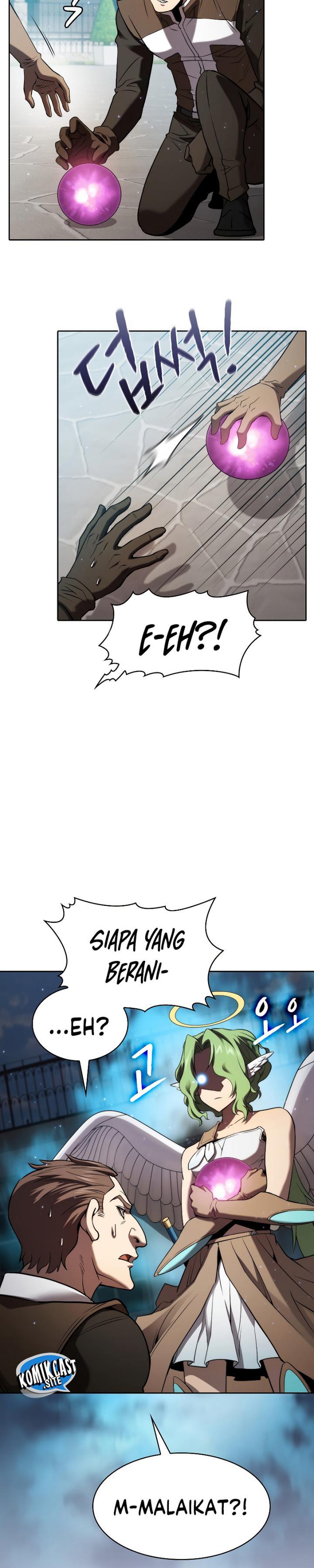 image-komik-the-constellation-that-returned-from-hell-chapter-124-17/38