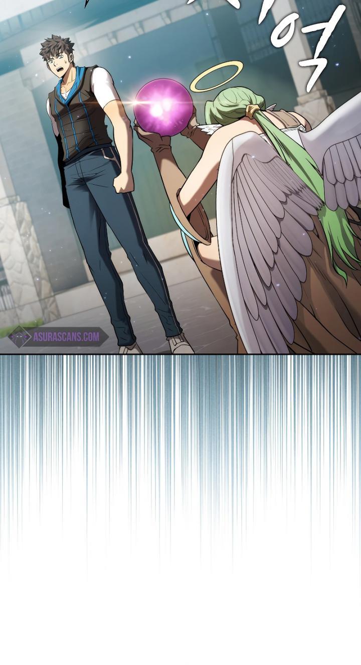 image-komik-the-constellation-that-returned-from-hell-chapter-124-19/38