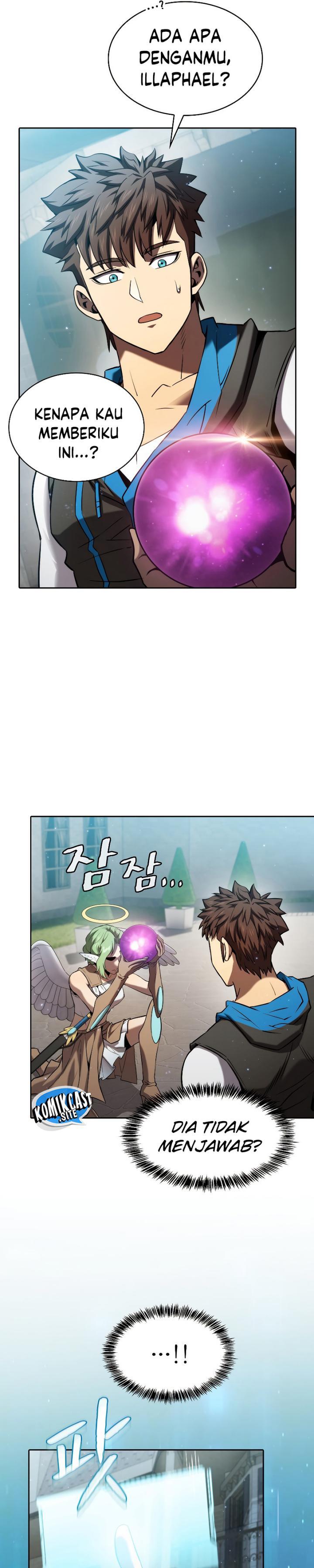 image-komik-the-constellation-that-returned-from-hell-chapter-124-20/38