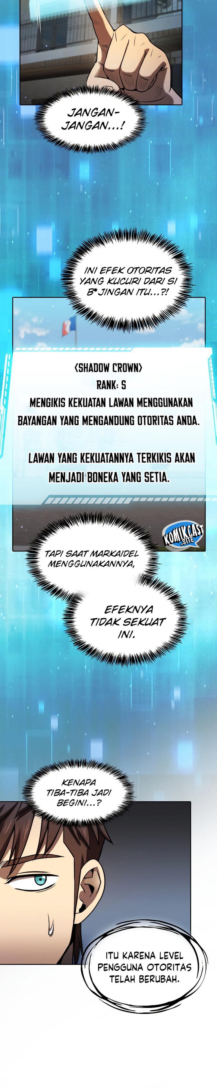 image-komik-the-constellation-that-returned-from-hell-chapter-124-21/38