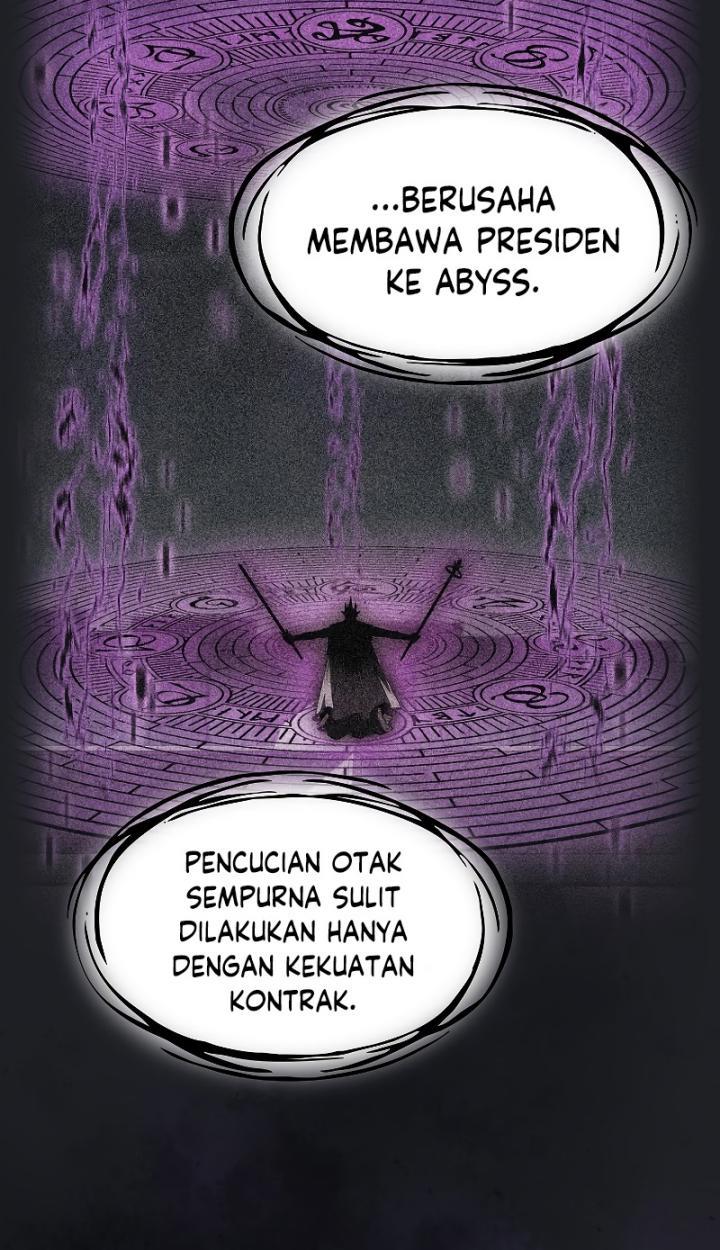 image-komik-the-constellation-that-returned-from-hell-chapter-124-23/38