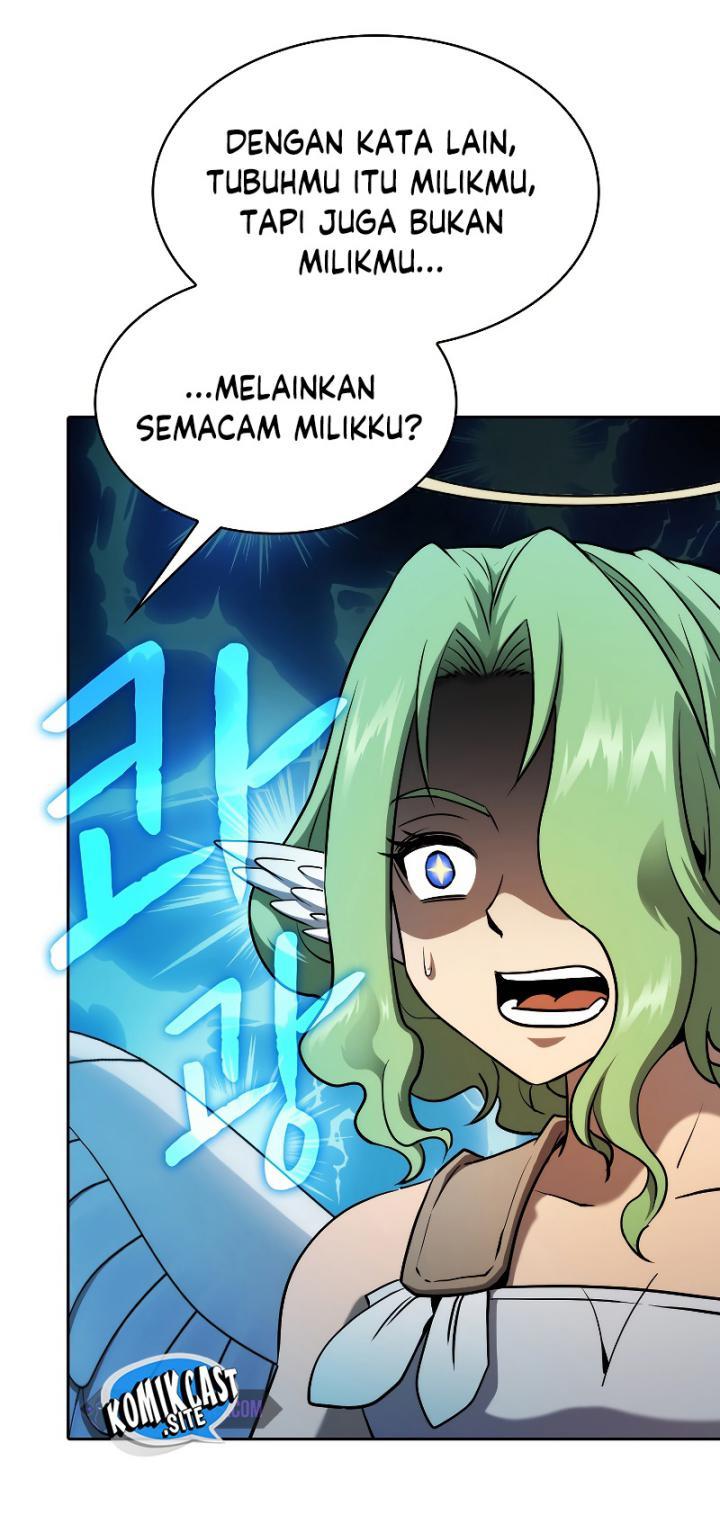 image-komik-the-constellation-that-returned-from-hell-chapter-124-27/38
