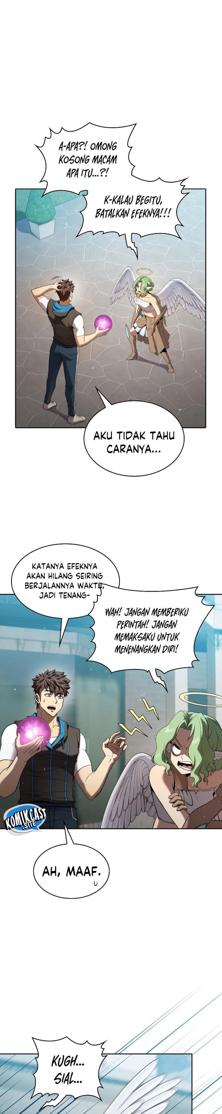 image-komik-the-constellation-that-returned-from-hell-chapter-124-28/38