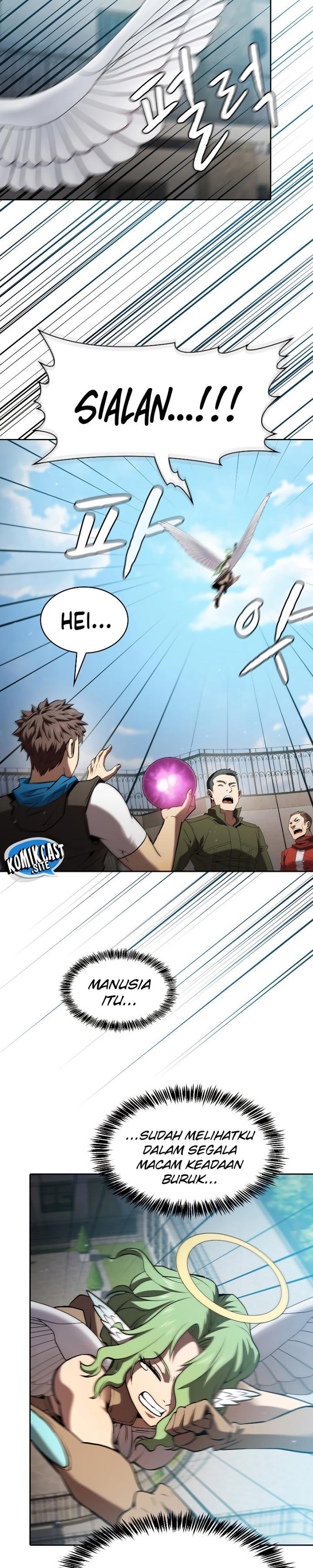 image-komik-the-constellation-that-returned-from-hell-chapter-124-29/38