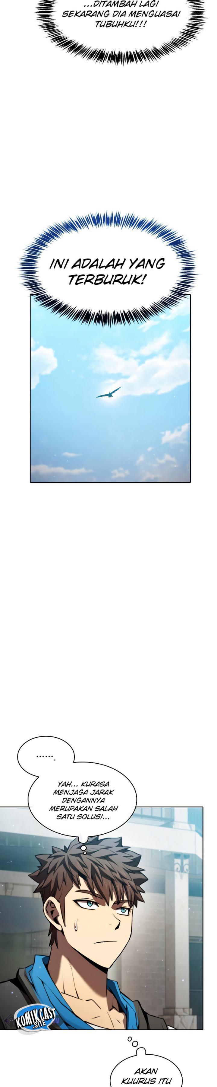 image-komik-the-constellation-that-returned-from-hell-chapter-124-30/38