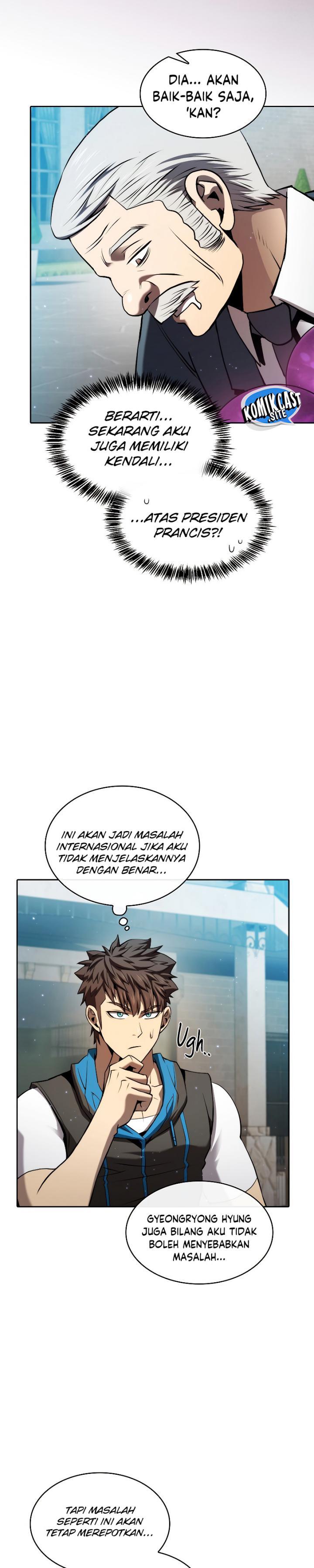 image-komik-the-constellation-that-returned-from-hell-chapter-124-34/38