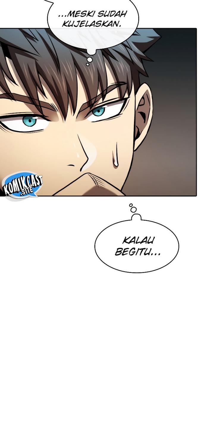image-komik-the-constellation-that-returned-from-hell-chapter-124-35/38