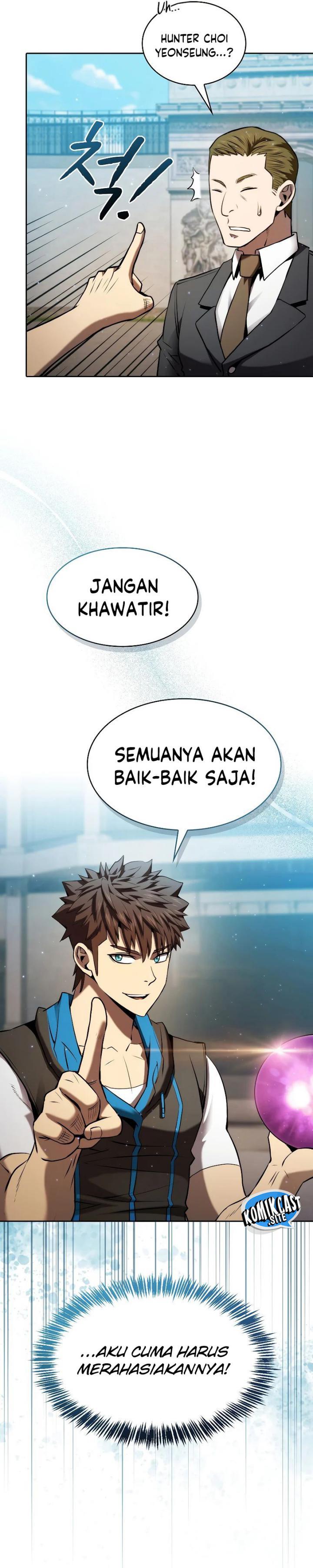 image-komik-the-constellation-that-returned-from-hell-chapter-124-36/38