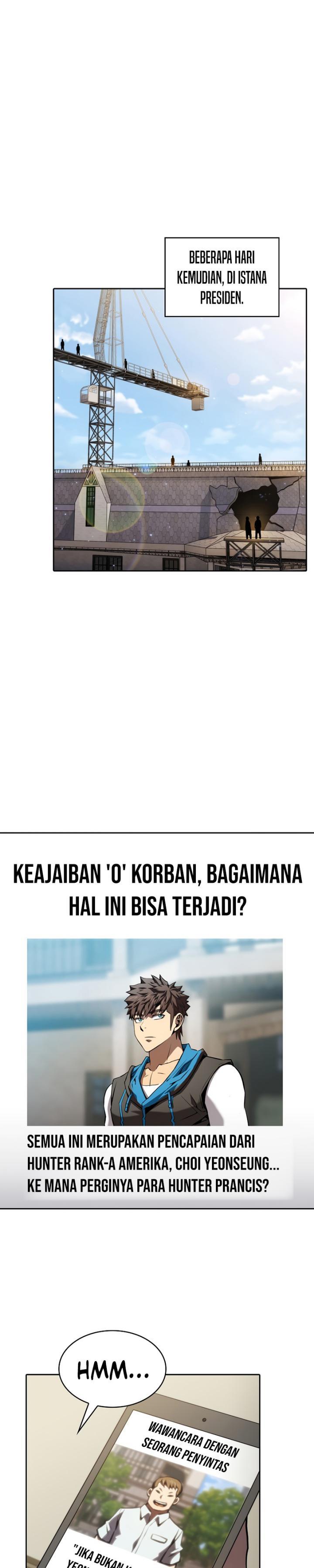 image-komik-the-constellation-that-returned-from-hell-chapter-125-2/35